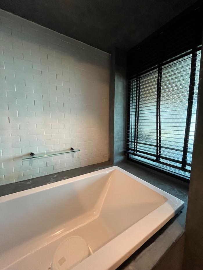 picture Prom phahol2. 1bed 46sqm. Line id: @pfagent - 14/15