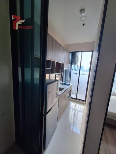 picture Condo for rent Knightsbridge Collage Ramkhamhaeng Contact @propertybkk1 - 4/4