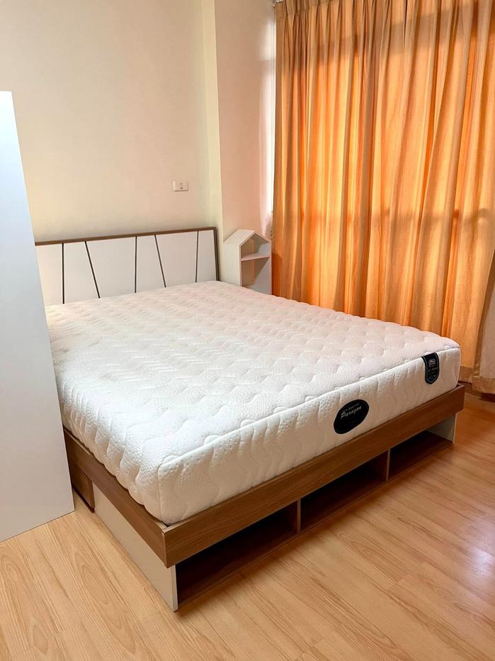 picture For Rent The Link Sukhumvit 50 BTS Onnut (300 m./ 5-min walk) Code H32782 - 2/10