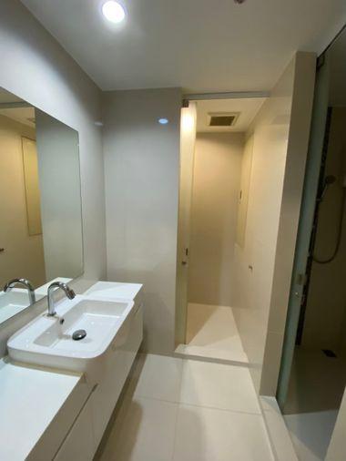 รูป S1007 คอนโดขาย The Hotel Serviced Condo (เดอะ โฮเทล เซอร์วิส คอนโด) ห้องสวย เฟอร์ครบ พร้อมผู้้เช่า - รูปที่ 14/14