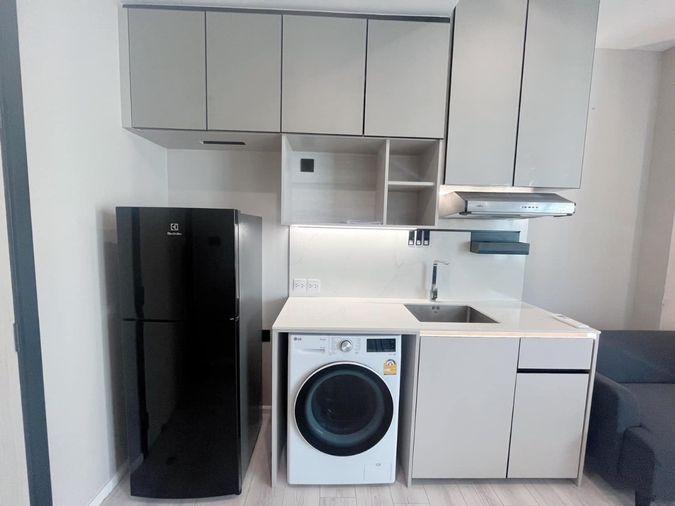รูป อัพเดตล่าสุด❤🔴Line @mwcondo📲🚨 The Room Phayathai - รูปที่ 7/8