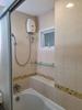 listing thumbnail image 9