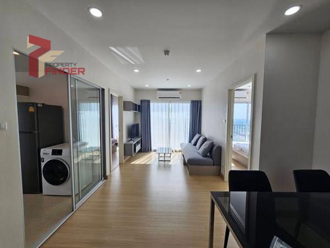 รูป Rds-4569 ให้เช่าคอนโด ศุภาลัย เวอเรนด้า สุขุมวิท 117 นัดชมห้อง 👉line : @propertyfinder - รูปที่ 6/10
