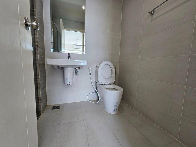 รูป Rds-4569 ให้เช่าคอนโด ศุภาลัย เวอเรนด้า สุขุมวิท 117 นัดชมห้อง 👉line : @propertyfinder  - รูปที่ 10/10