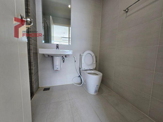 รูป Rds-4569 ให้เช่าคอนโด ศุภาลัย เวอเรนด้า สุขุมวิท 117 นัดชมห้อง 👉line : @propertyfinder - รูปที่ 10/10