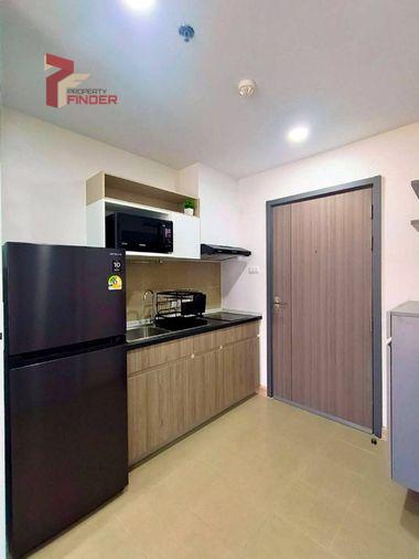 picture Condo for rent Supalai Veranda Ramkhamhaeng Contact @propertybkk1 - 11/11
