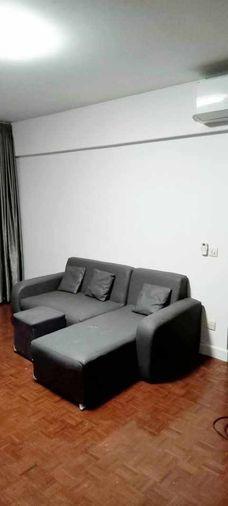 รูป 🔔รวมคอนโดนนนทบุรีให้เช่า🔔⚠️🛋️🛌ริเวียร่า อัพ - รูปที่ 4/10