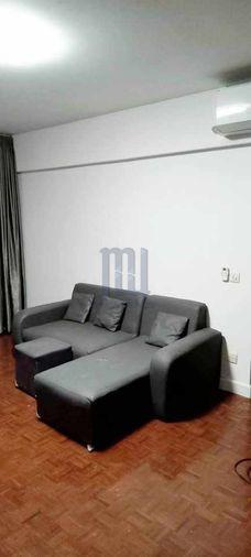 รูป 🔔รวมคอนโดนนนทบุรีให้เช่า🔔⚠️🛋️🛌ริเวียร่า อัพ - รูปที่ 4/10