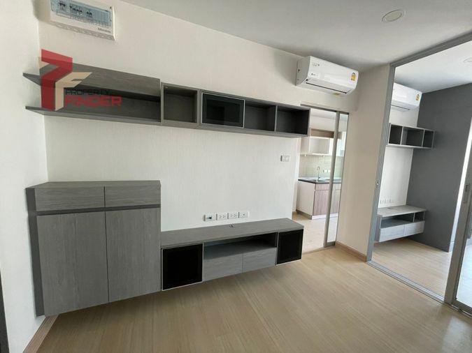 รูป Rds-4568 ให้เช่าคอนโด ศุภาลัย เวอเรนด้า สุขุมวิท 117 นัดชมห้อง 👉line : @propertyfinder - รูปที่ 6/10