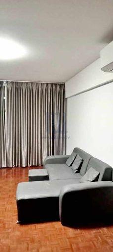รูป 🔔รวมคอนโดนนนทบุรีให้เช่า🔔⚠️🛋️🛌ริเวียร่า อัพ - รูปที่ 1/10