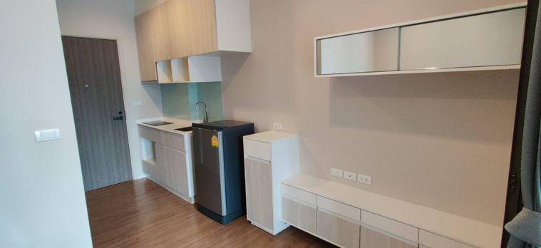 รูป อัพเดตล่าสุด❤🔴Line @mwcondo📲🚨มิติ คอนโด - รูปที่ 7/12