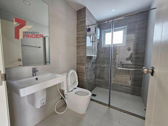 รูป Rds-4569 ให้เช่าคอนโด ศุภาลัย เวอเรนด้า สุขุมวิท 117 นัดชมห้อง 👉line : @propertyfinder - รูปที่ 9/10