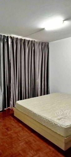 รูป 🔔รวมคอนโดนนนทบุรีให้เช่า🔔⚠️🛋️🛌ริเวียร่า อัพ - รูปที่ 6/10