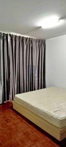 รูป 🔔รวมคอนโดนนนทบุรีให้เช่า🔔⚠️🛋️🛌ริเวียร่า อัพ - รูปที่ 6/10