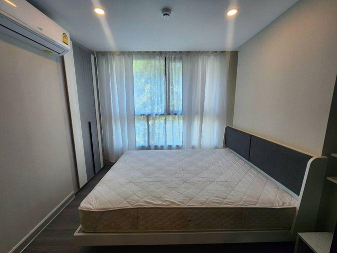 picture Condo for rent The Cube Premium Ratchada 32 Contact @propertyfinder - 4/18