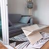 listing thumbnail image 3
