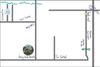 listing thumbnail image 18