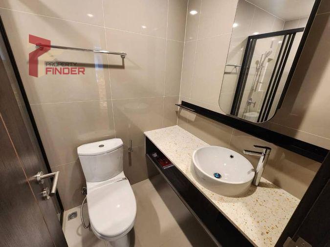 picture Condo for rent XT HUAIKHWANG Contact @propertybkk1 - 5/10