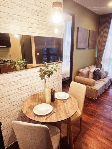 picture For Rent Wish Signature Midtown Siam (Rt-01) - 2/7