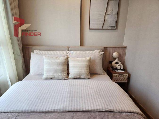 picture Condo for rent XT HUAIKHWANG Contact @propertybkk1 - 9/10