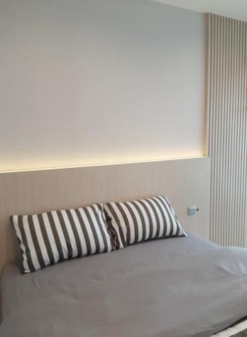 รูป 🦊HunterCondo🦊💥Life Sukhumvit 62 - รูปที่ 2/18