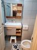 listing thumbnail image 11