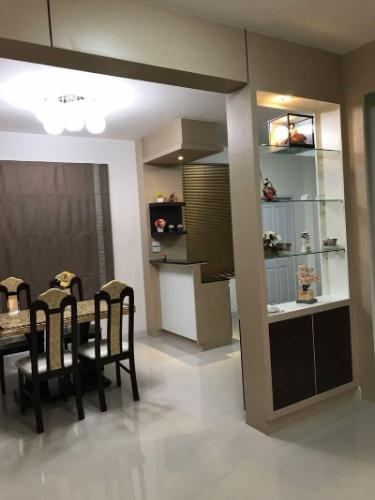 รูป ขายบ้านเดี่ยว 2 ชั้น หมู่บ้านเดอะลิฟวิ่ง ชากค้อ-หนองขาม ศรีราชา ชลบุรี  - รูปที่ 5/17