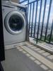 listing thumbnail image 11