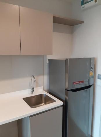 รูป 🦊HunterCondo🦊💥Life Sukhumvit 62 - รูปที่ 4/18