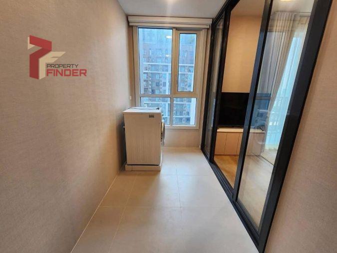 picture Condo for rent XT HUAIKHWANG Contact @propertybkk1 - 10/10