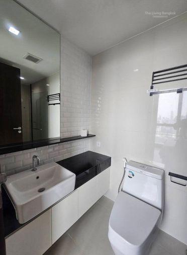 picture For Rent Wish Signature Midtown Siam (Rt-01) - 5/7