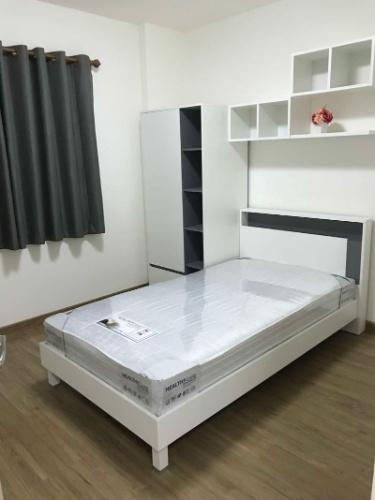 รูป ขายบ้านเดี่ยว 2 ชั้น หมู่บ้านเดอะลิฟวิ่ง ชากค้อ-หนองขาม ศรีราชา ชลบุรี  - รูปที่ 13/17