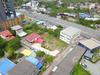 listing thumbnail image 18