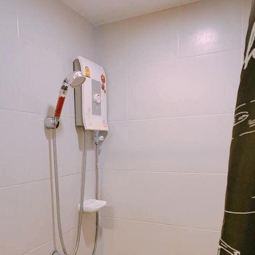 รูป Aspire Wutthakat (แอสปาย วุฒากาศ) ห้อง STUDIO 23 ตร.ม.   ชั้น3  - รูปที่ 12/23