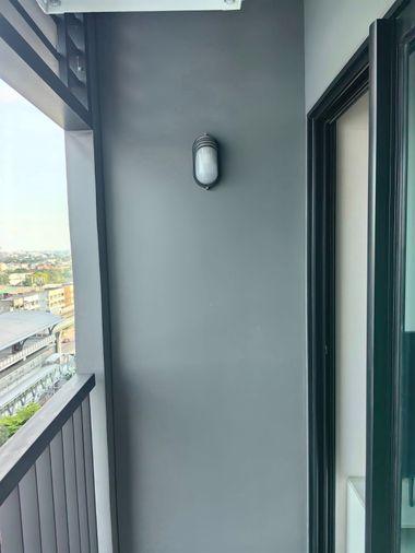 รูป DT-2116 ให้เช่าคอนโด แอสปาย เอราวัณ ไพร์ม ( Aspire Erawan Prime ) นัดชมห้อง 👉line : @propertybkk2 - รูปที่ 15/15