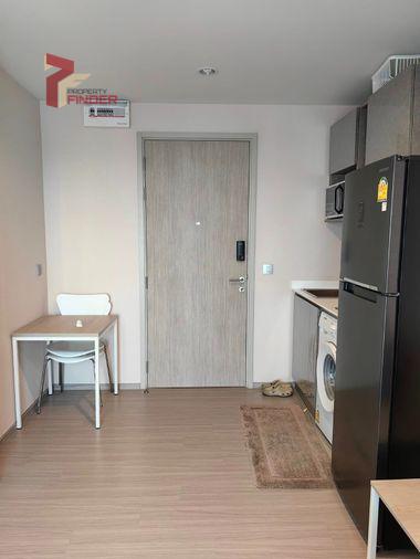 รูป DT-2116 ให้เช่าคอนโด แอสปาย เอราวัณ ไพร์ม ( Aspire Erawan Prime ) นัดชมห้อง 👉line : @propertybkk2 - รูปที่ 9/15