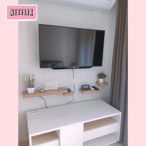 รูป Aspire Wutthakat (แอสปาย วุฒากาศ) ห้อง STUDIO 23 ตร.ม.   ชั้น3  - รูปที่ 6/23