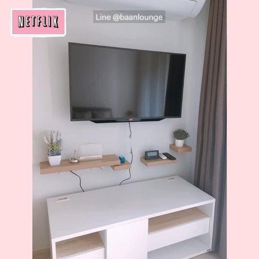 รูป Aspire Wutthakat (แอสปาย วุฒากาศ) ห้อง STUDIO 23 ตร.ม. ชั้น3 - รูปที่ 6/23