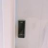 listing thumbnail image 14