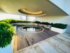 listing thumbnail image 32