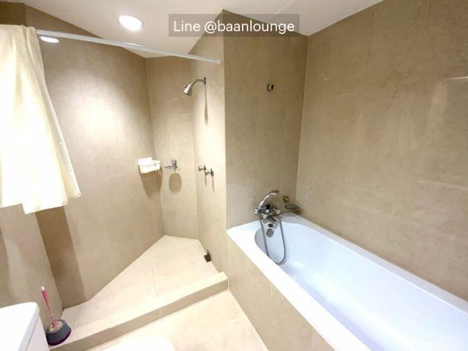 รูป River Heaven (ริเวอร์ เฮเว่น) 3ห้องนอน2ห้องน้ำ 100 ตร.ม. - รูปที่ 8/11