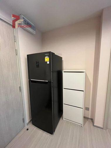 รูป Rds-4595 ให้เช่าคอนโด แอสปาย เอราวัณ ไพร์ม ( Aspire Erawan Prime ) ว่าง เมษา 68 นัดชมห้อง 👉line : @propertybkk2 - รูปที่ 7/9