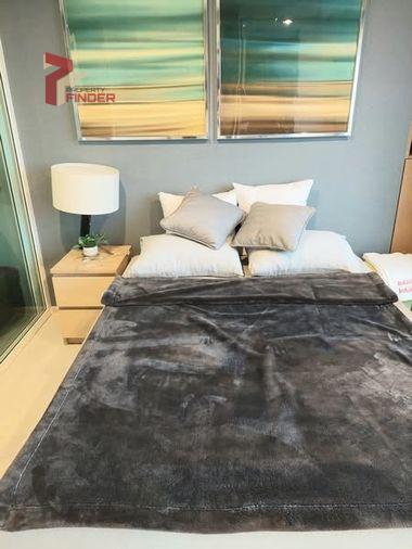 รูป Rds-4594 ให้เช่าคอนโด แอสปาย เอราวัณ ( Aspire Erawan ) นัดชมห้อง 👉line : @propertybkk2 - รูปที่ 2/8