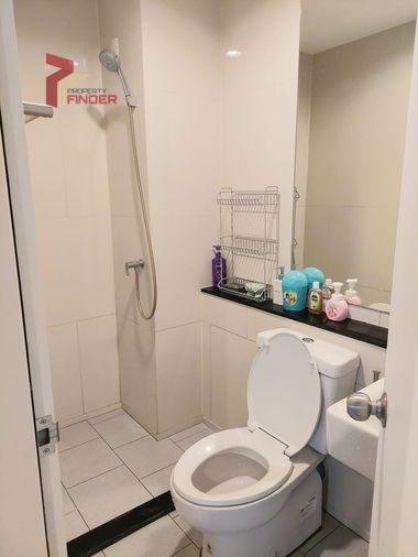 รูป Rds-4594 ให้เช่าคอนโด แอสปาย เอราวัณ ( Aspire Erawan ) นัดชมห้อง 👉line : @propertybkk2 - รูปที่ 8/8