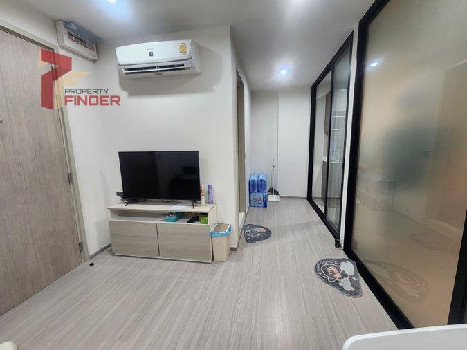 รูป DT-1546 ให้เช่าคอนโด แอสปาย เอราวัณ ไพร์ม ( Aspire Erawan Prime ) นัดชมห้อง 👉line : @propertybkk2 - รูปที่ 2/11