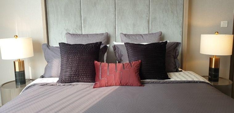picture   IDEO Mobi Sukhumvit 66  2 bedroom, 2 bathroom - 5/10