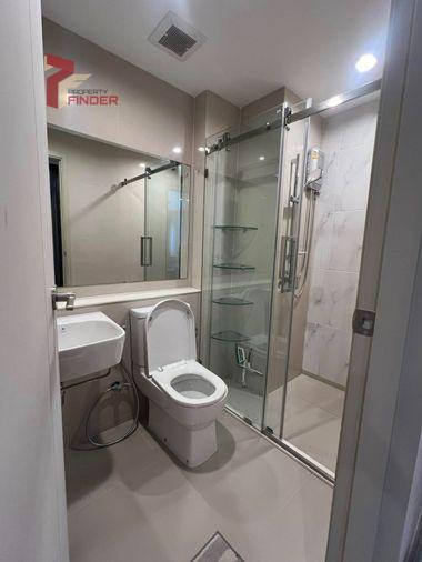 รูป Rds-4593 ให้เช่าคอนโด แอสปาย เอราวัณ ไพร์ม ( Aspire Erawan Prime ) นัดชมห้อง 👉line : @propertybkk2 - รูปที่ 6/6