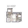 listing thumbnail image 13