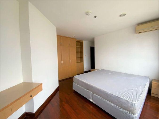 รูป River Heaven (ริเวอร์ เฮเว่น)  3ห้องนอน2ห้องน้ำ 100 ตร.ม. - รูปที่ 3/11