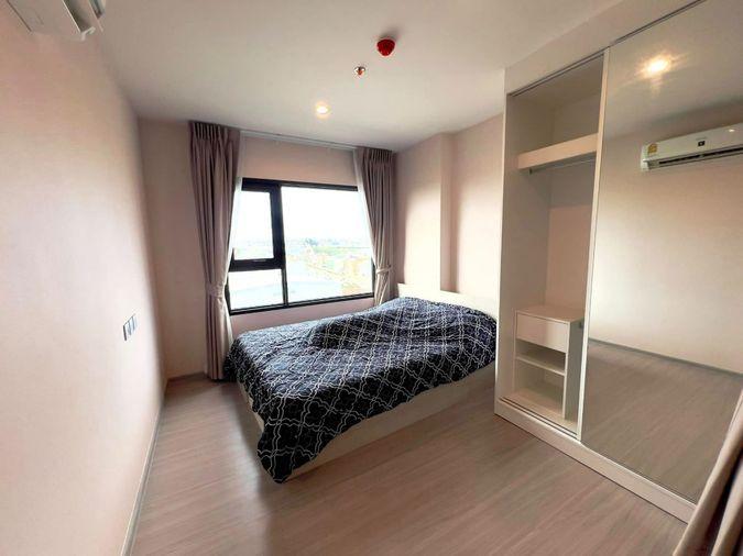รูป Rds-4593 ให้เช่าคอนโด แอสปาย เอราวัณ ไพร์ม ( Aspire Erawan Prime ) นัดชมห้อง 👉line : @propertybkk2 - รูปที่ 1/6